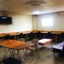 會議廳