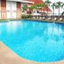 游泳池
