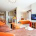 客廳