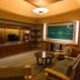 客廳