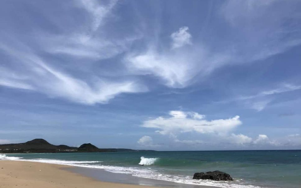 其他 相片
