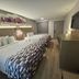 臥室