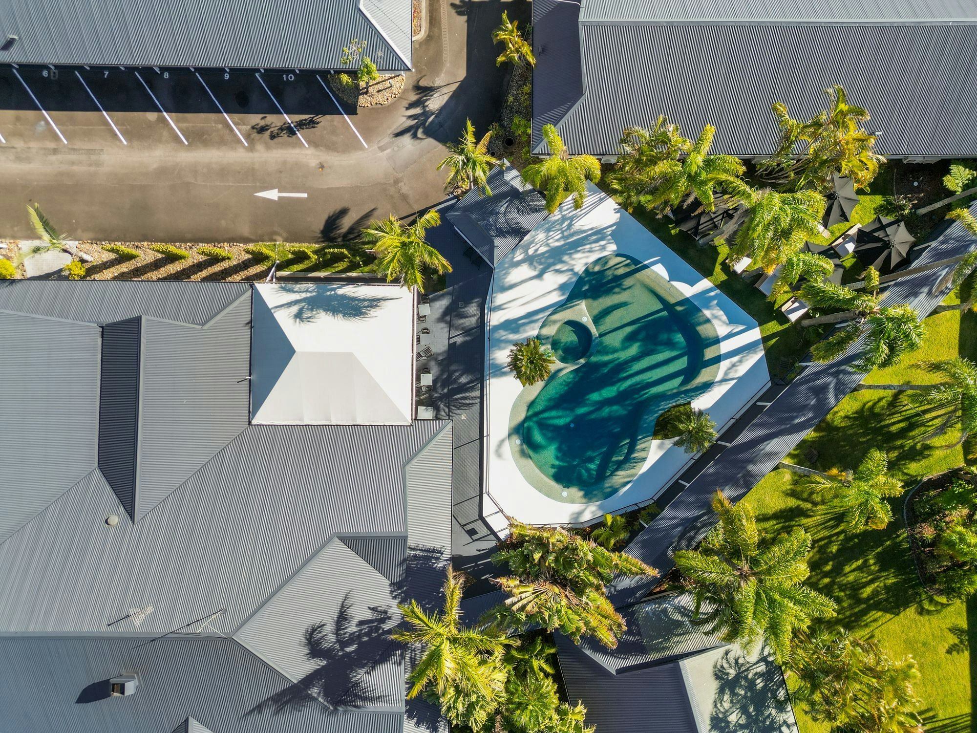 建築
