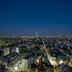 室外景