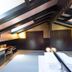 飯店設施