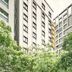 建築