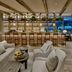 酒吧
