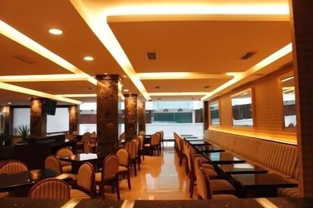 餐廳 相片