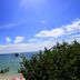 海灘