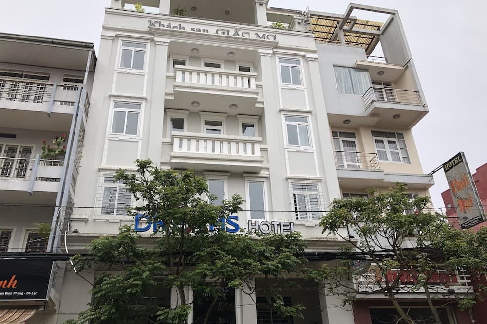 建築