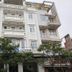 建築