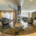 大廳