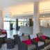 大廳