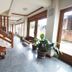 大廳