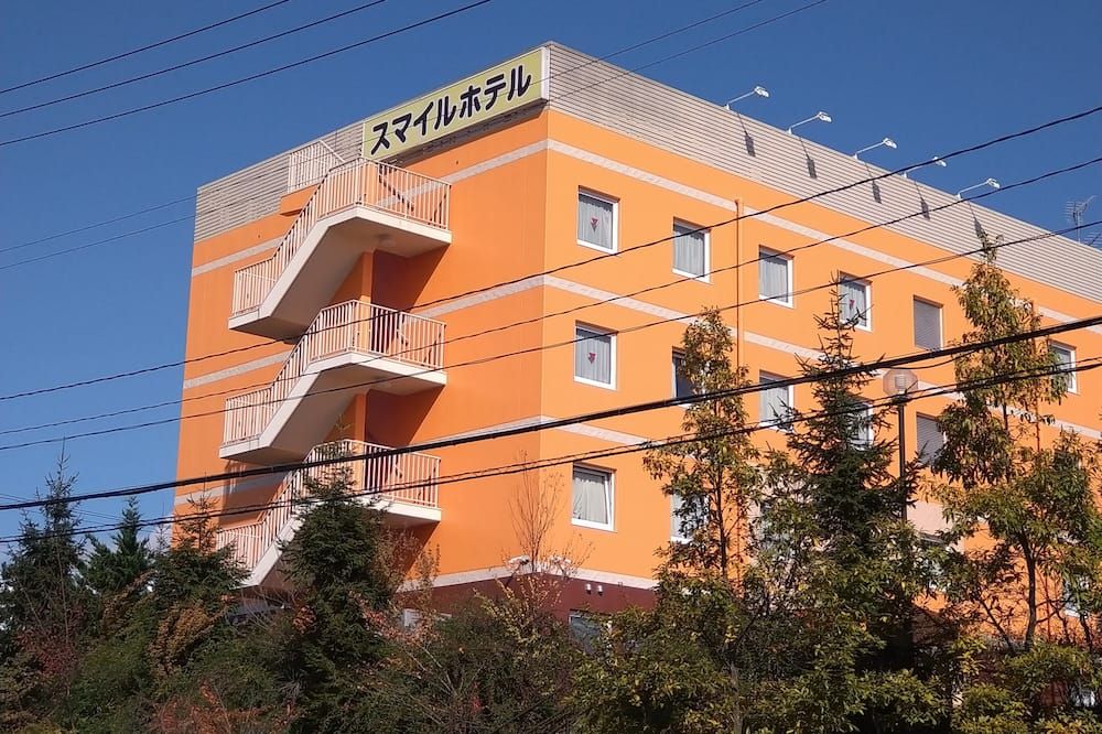 建築