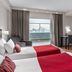 臥室