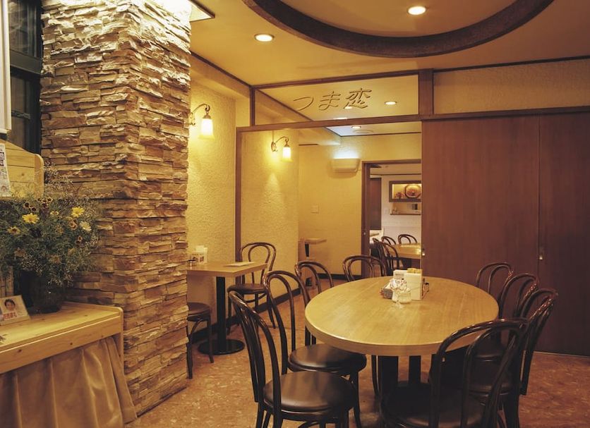 餐廳 相片