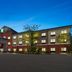 建築