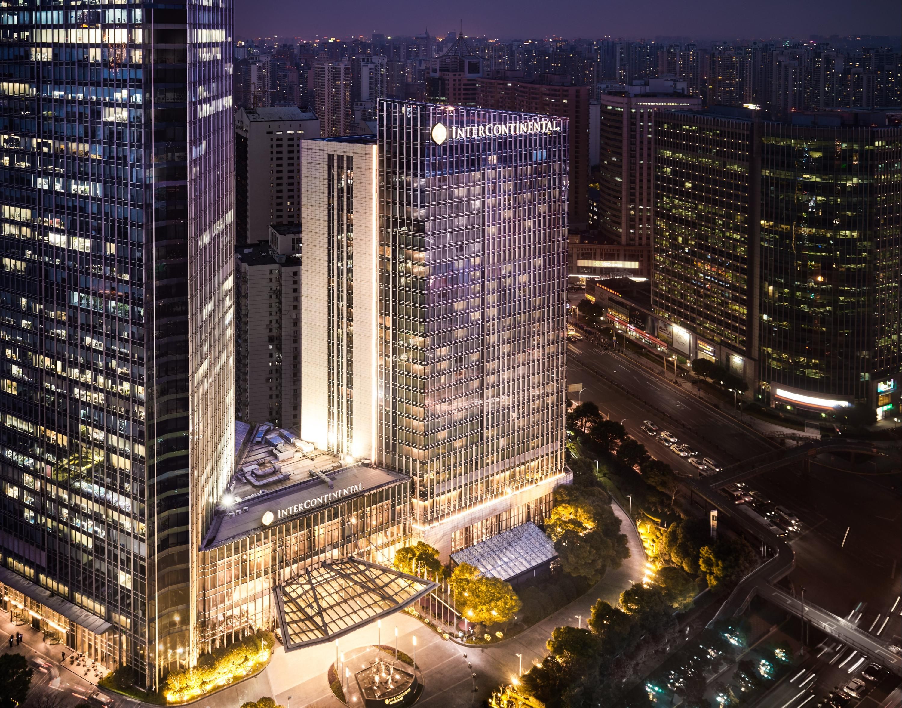 建築