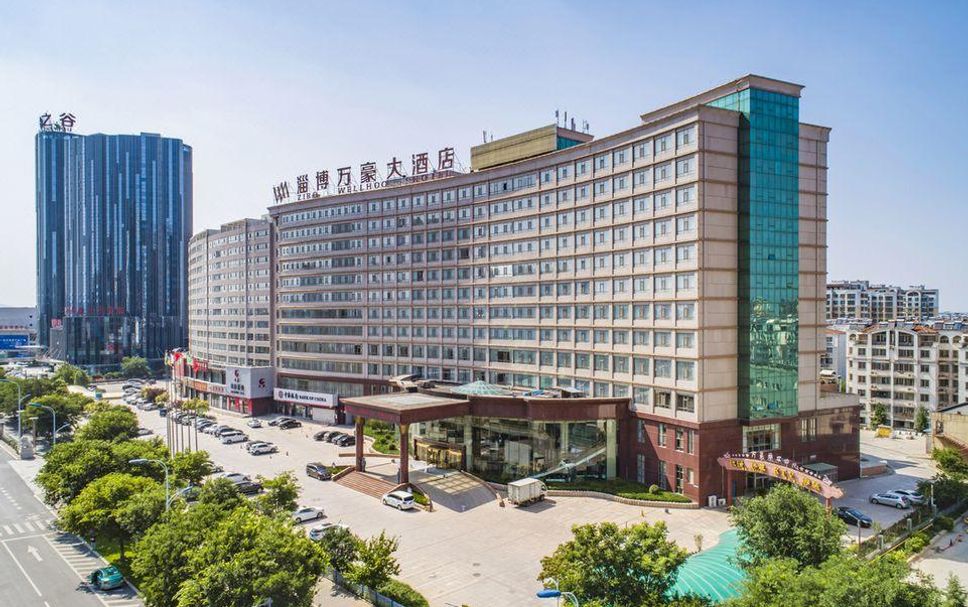 建築 相片