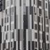 建築