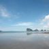 海灘