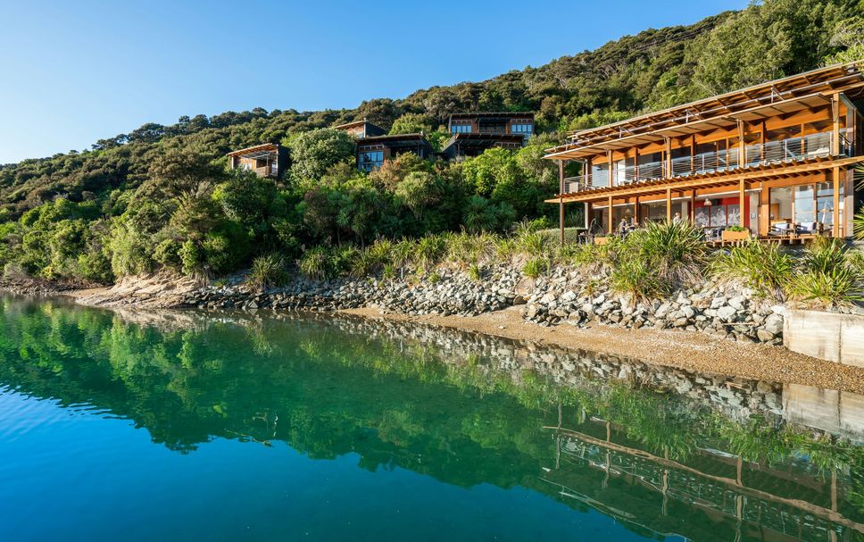 建築 相片