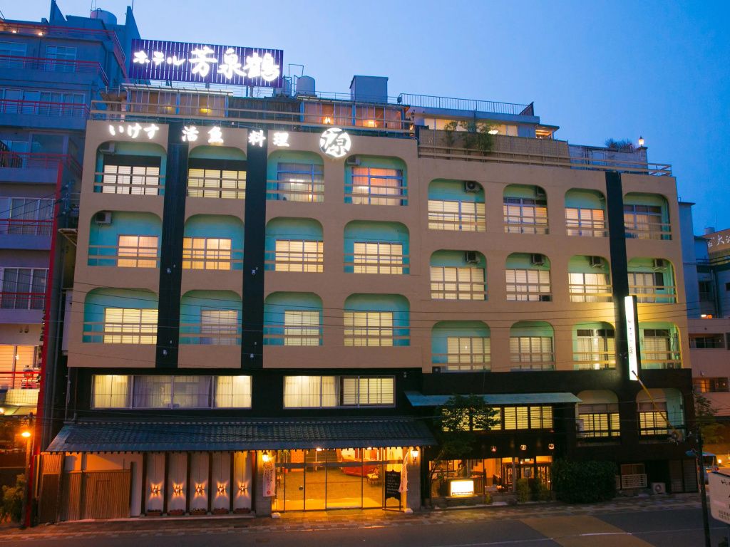 建築 相片
