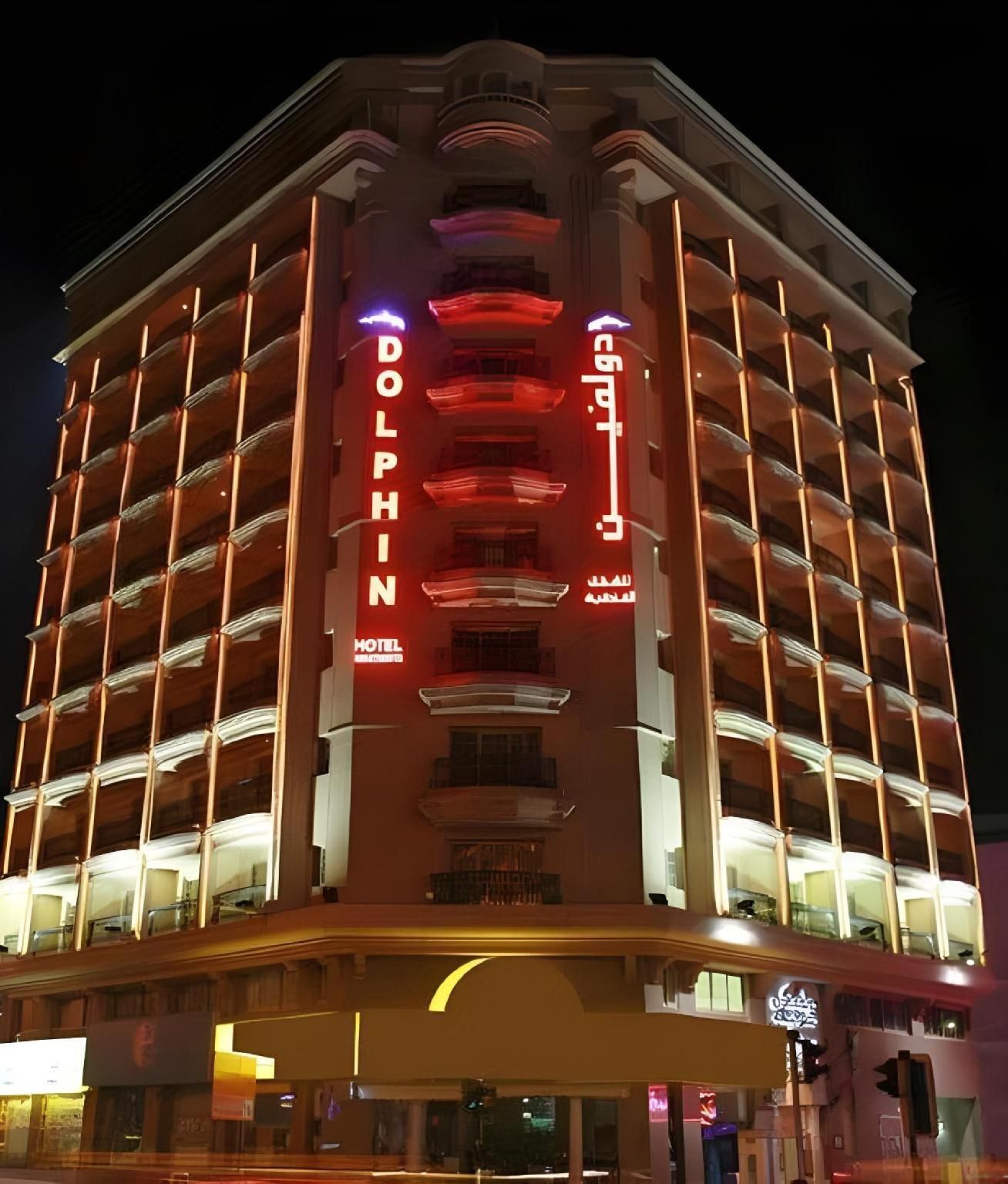 建築 相片