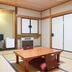 餐廳