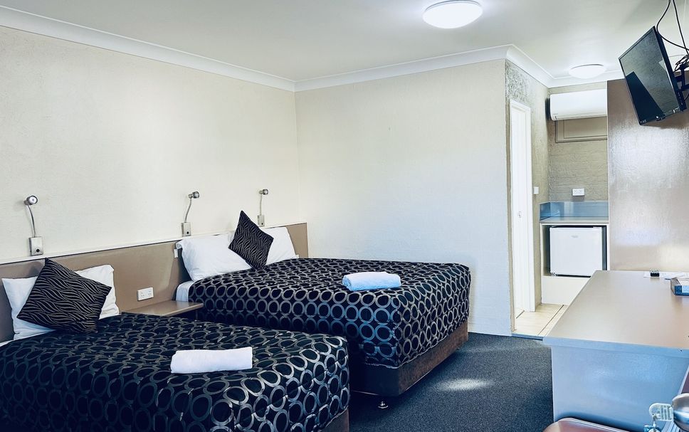其他 相片