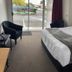 臥室