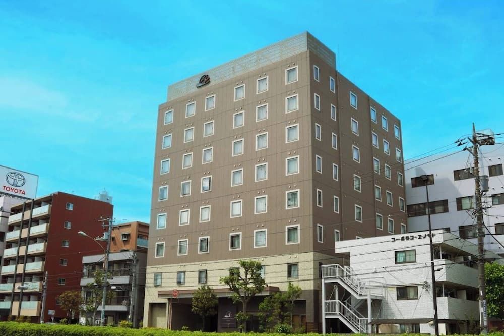 建築