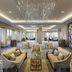 休閒室