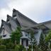 建築