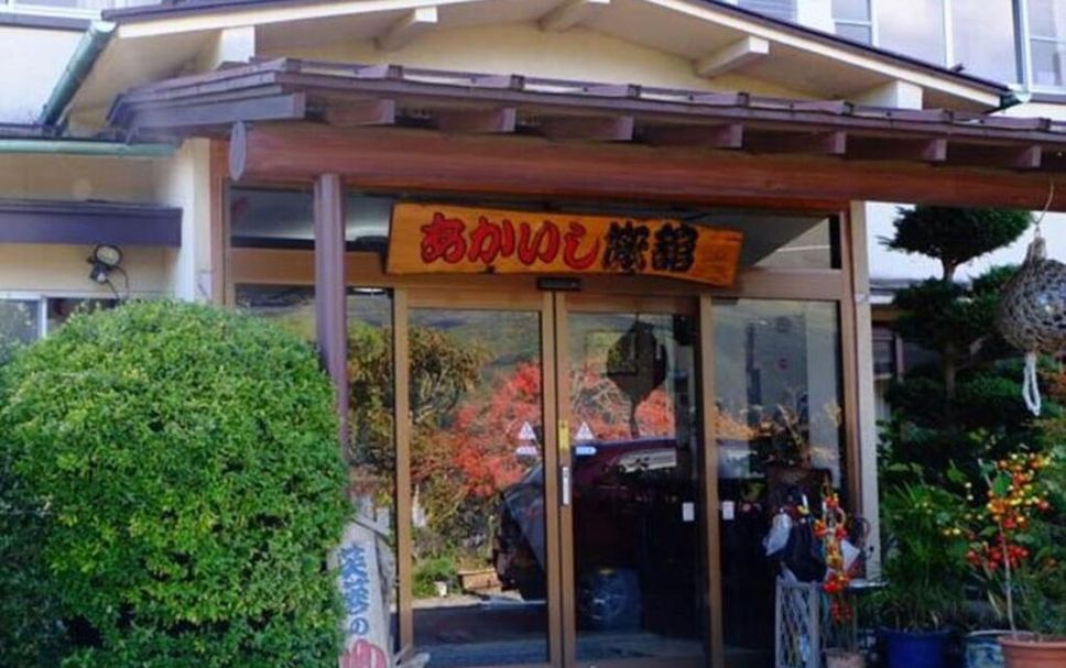 建築 相片