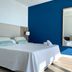 臥室