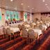 宴會廳