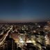 室外景