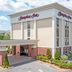 建築