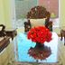 大廳
