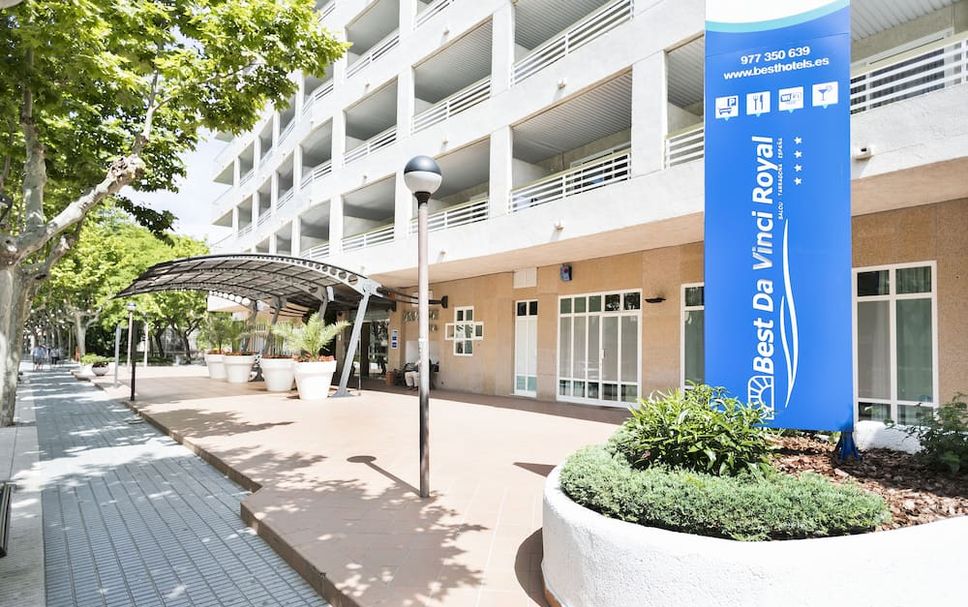 建築 相片