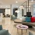 大廳