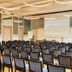 會議廳