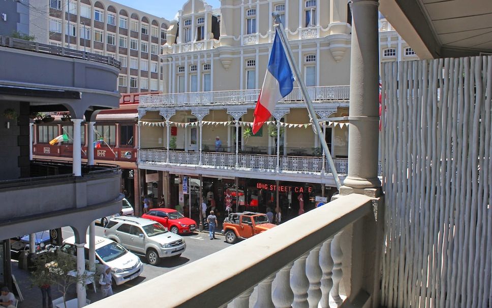 其他 相片