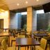 餐廳