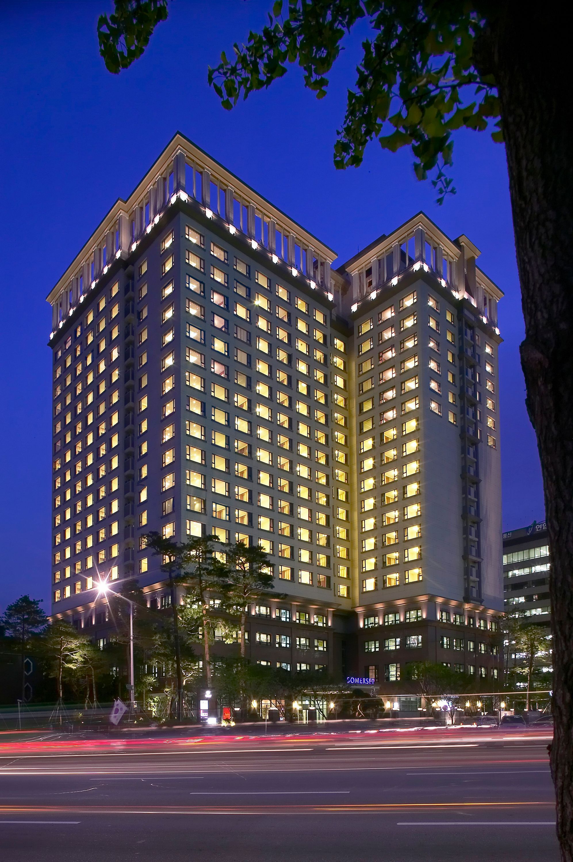 建築