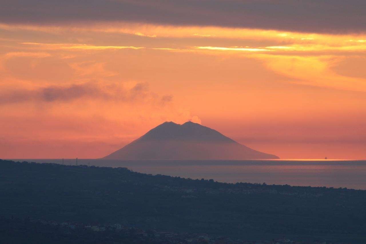 室外景 相片