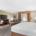 臥室