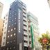 建築